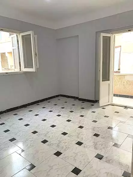 https://aqarmap.com.eg/en/listing/6674184-for-sale-alexandria-l-jmy-el-hanouvel-kasr-al-quiri-st-1