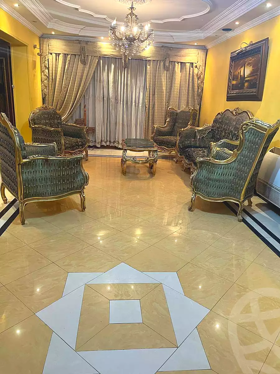 https://aqarmap.com.eg/ar/listing/6674187-for-rent-cairo-helwan