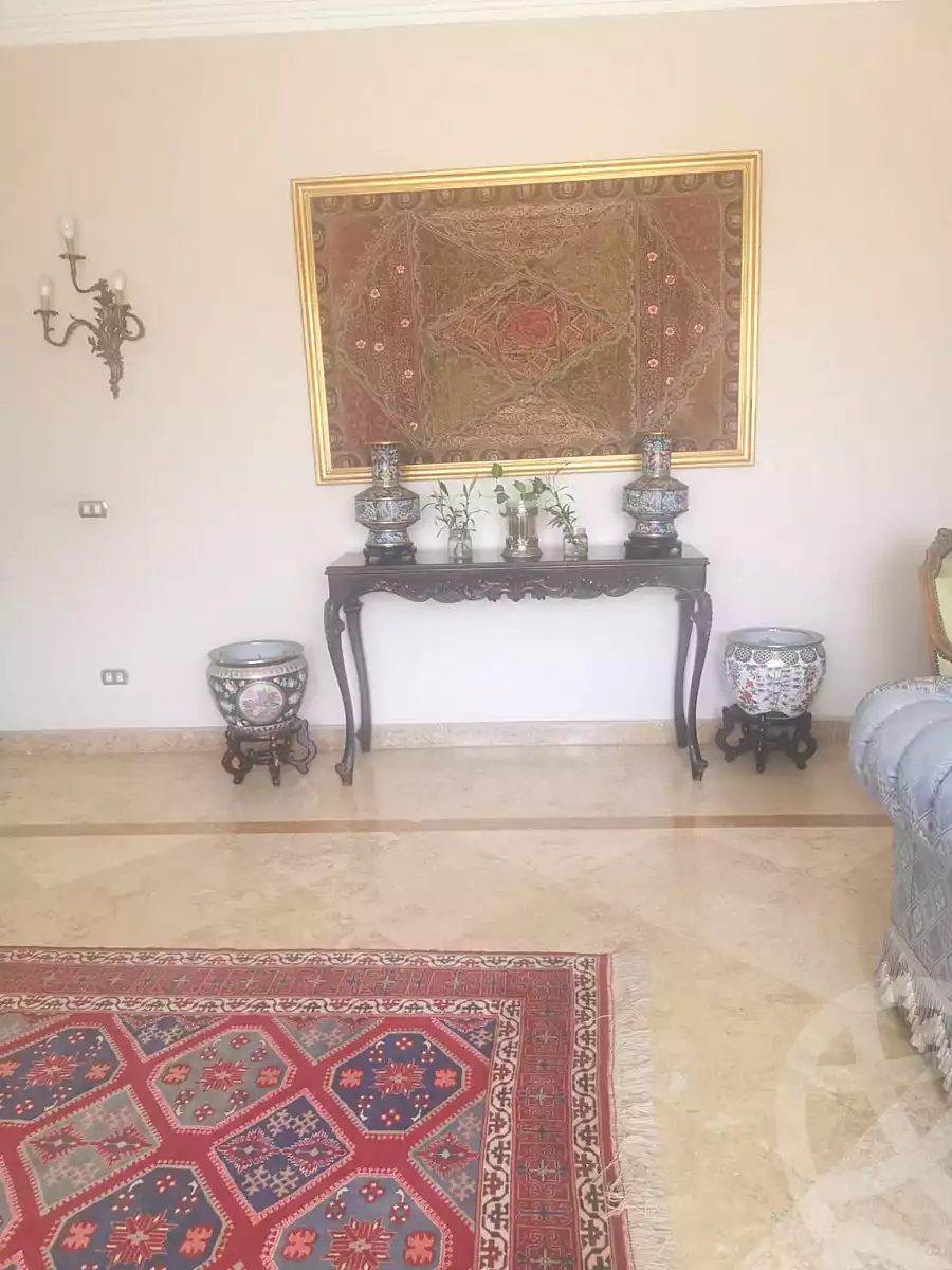 https://aqarmap.com.eg/en/listing/6673930-for-rent-cairo-new-cairo-el-ahyaa-second-neighborhood-no-45