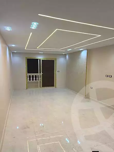 https://aqarmap.com.eg/en/listing/6674191-for-sale-cairo-el-haram-el-lebeny