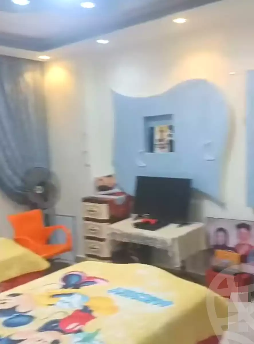 https://aqarmap.com.eg/en/listing/6674200-for-sale-cairo-faisal-el-talbeya