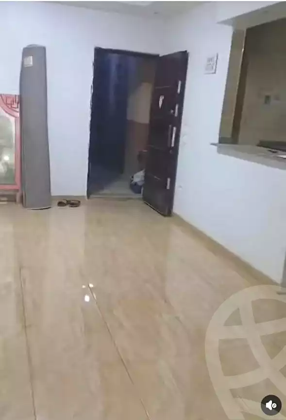 https://aqarmap.com.eg/ar/listing/6674185-for-rent-cairo-el-maadi-kornish-el-maadi