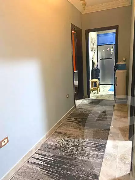 https://aqarmap.com.eg/en/listing/6674245-for-sale-cairo-helwan
