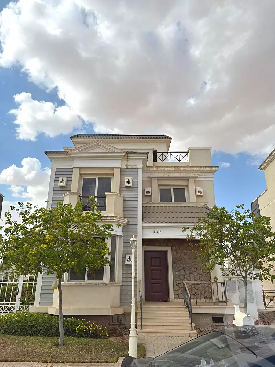 https://aqarmap.com.eg/ar/listing/6674018-for-sale-cairo-6th-of-october-compounds-mountain-view-chillout-park-mountain-view-lakeside