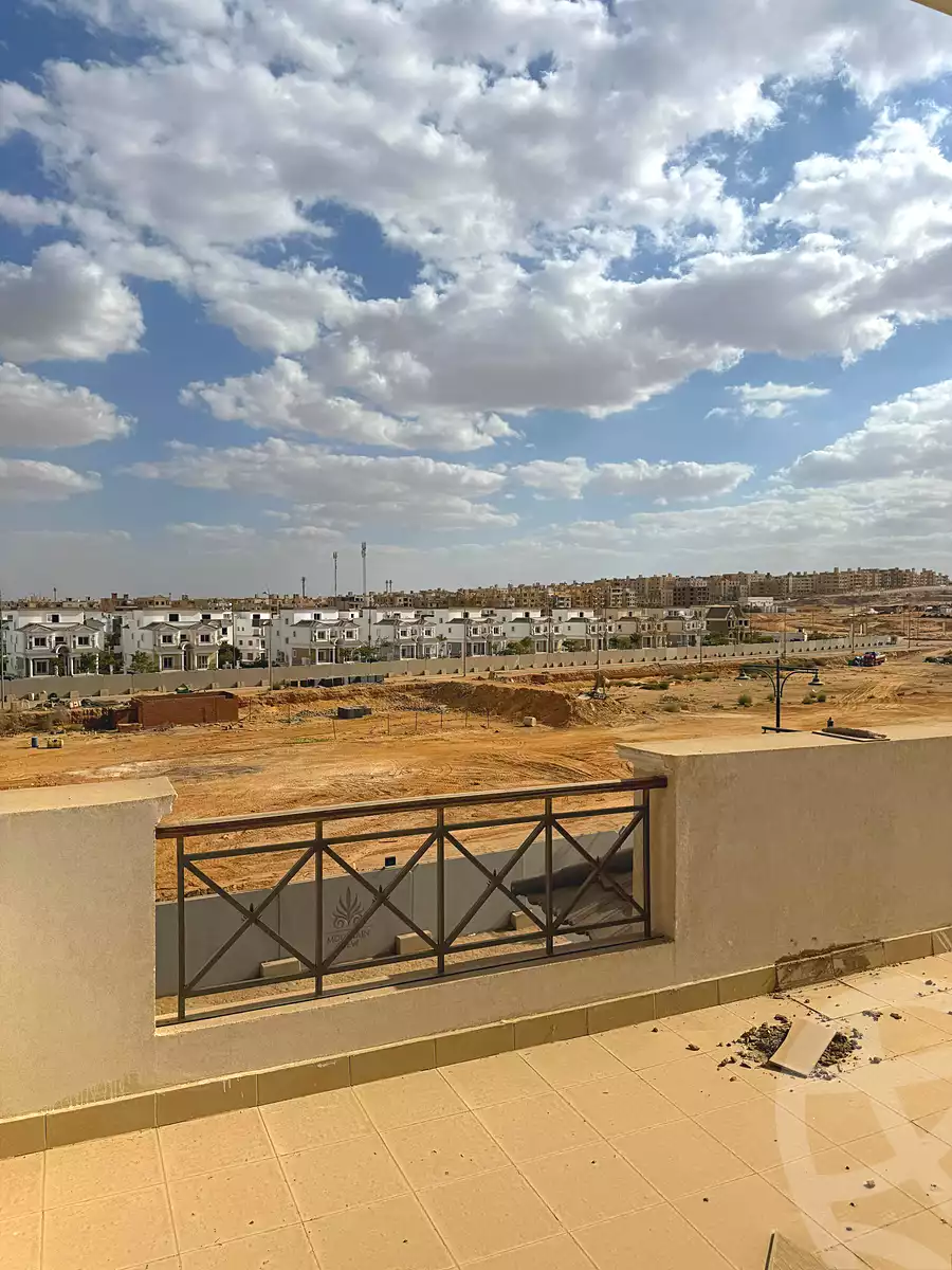 https://aqarmap.com.eg/ar/listing/6674018-for-sale-cairo-6th-of-october-compounds-mountain-view-chillout-park-mountain-view-lakeside