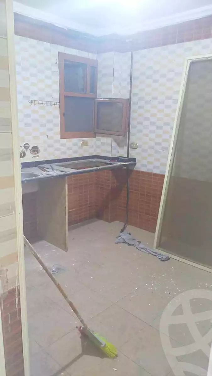 https://aqarmap.com.eg/ar/listing/6674241-for-sale-cairo-faisal-tareeq-kaabesh