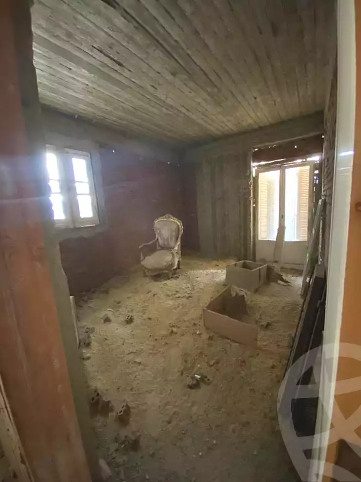 https://aqarmap.com.eg/ar/listing/6674260-for-sale-cairo-el-maadi-nazlt-andrea