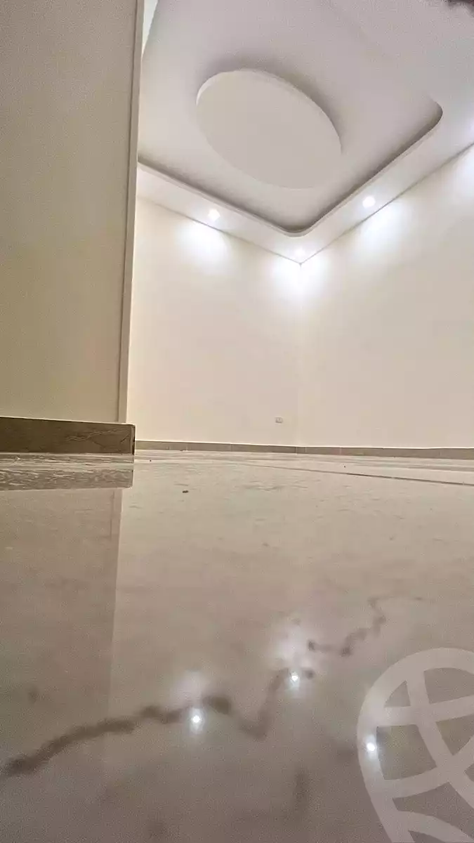 https://aqarmap.com.eg/ar/listing/6674264-for-sale-cairo-new-cairo-gharb-arabila-doctor-hani-maher-st