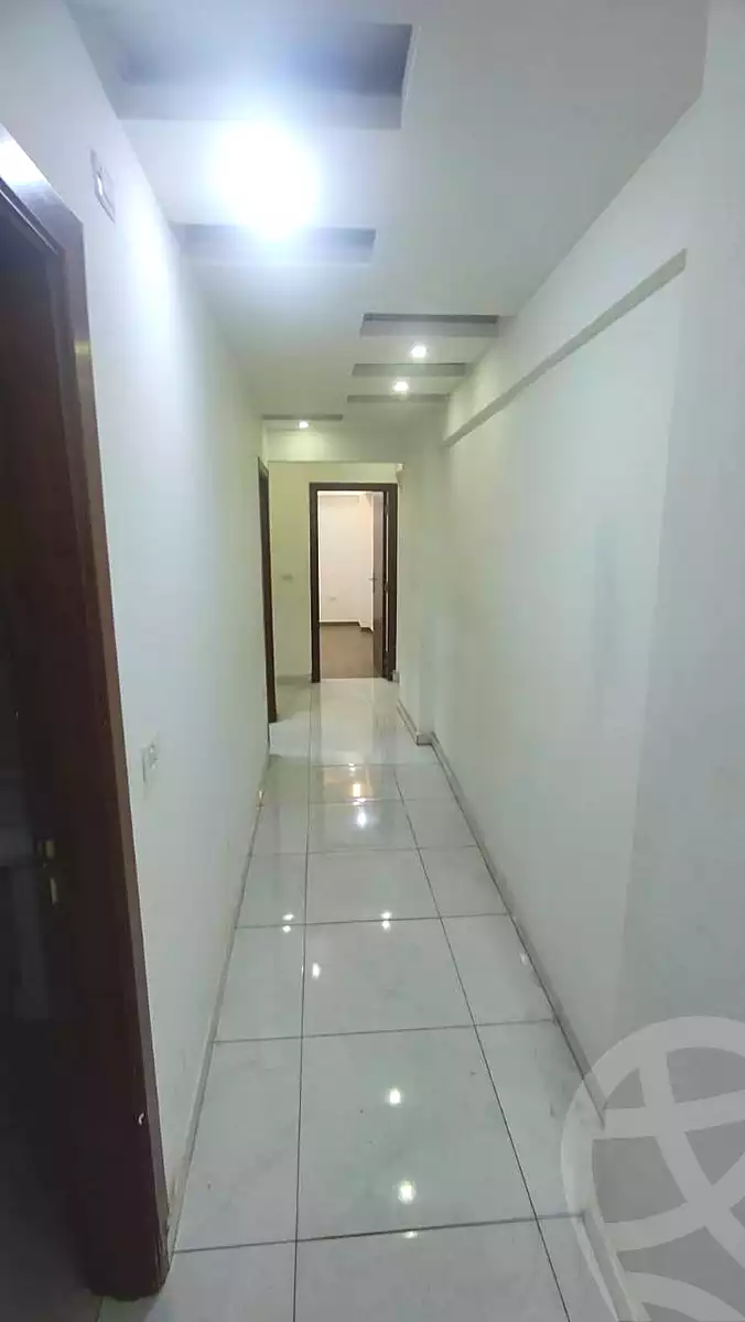 https://aqarmap.com.eg/ar/listing/6674282-for-rent-cairo-helwan-helwan-el-sharkeya-el-maraghi-st