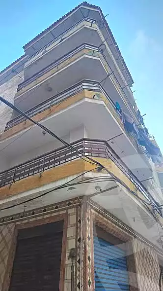 https://aqarmap.com.eg/ar/listing/6674302-for-sale-alexandria-l-jmy-el-hanouvel