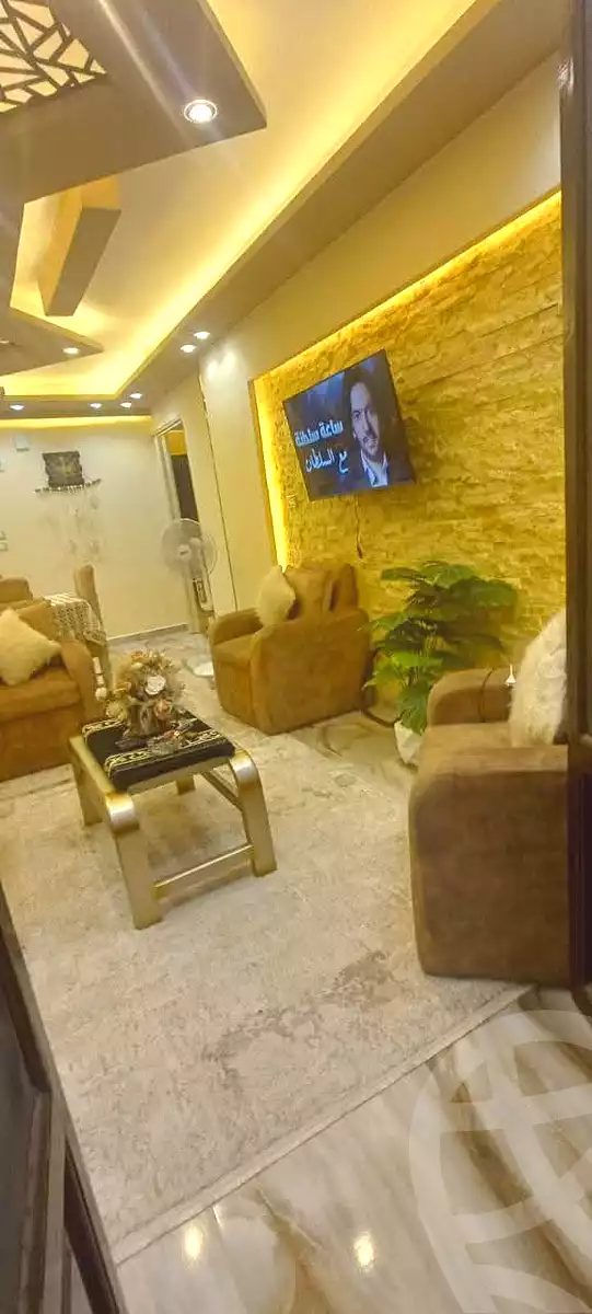 https://aqarmap.com.eg/ar/listing/6674308-for-sale-alexandria-l-jmy-lbytsh-princess-st