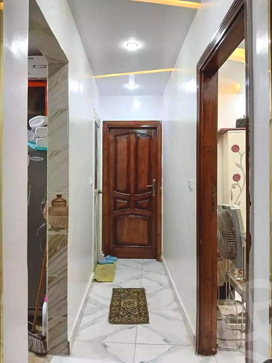 https://aqarmap.com.eg/en/listing/6674327-for-sale-alexandria-l-jmy-lbytsh-al-samalehy-2-st