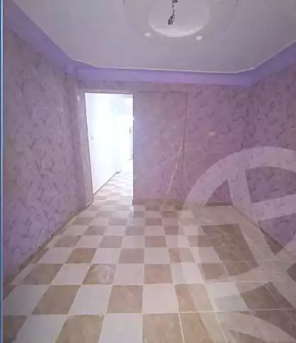 https://aqarmap.com.eg/en/listing/6674323-for-sale-alexandria-lsywf-el-falki-street-16-el-eslah