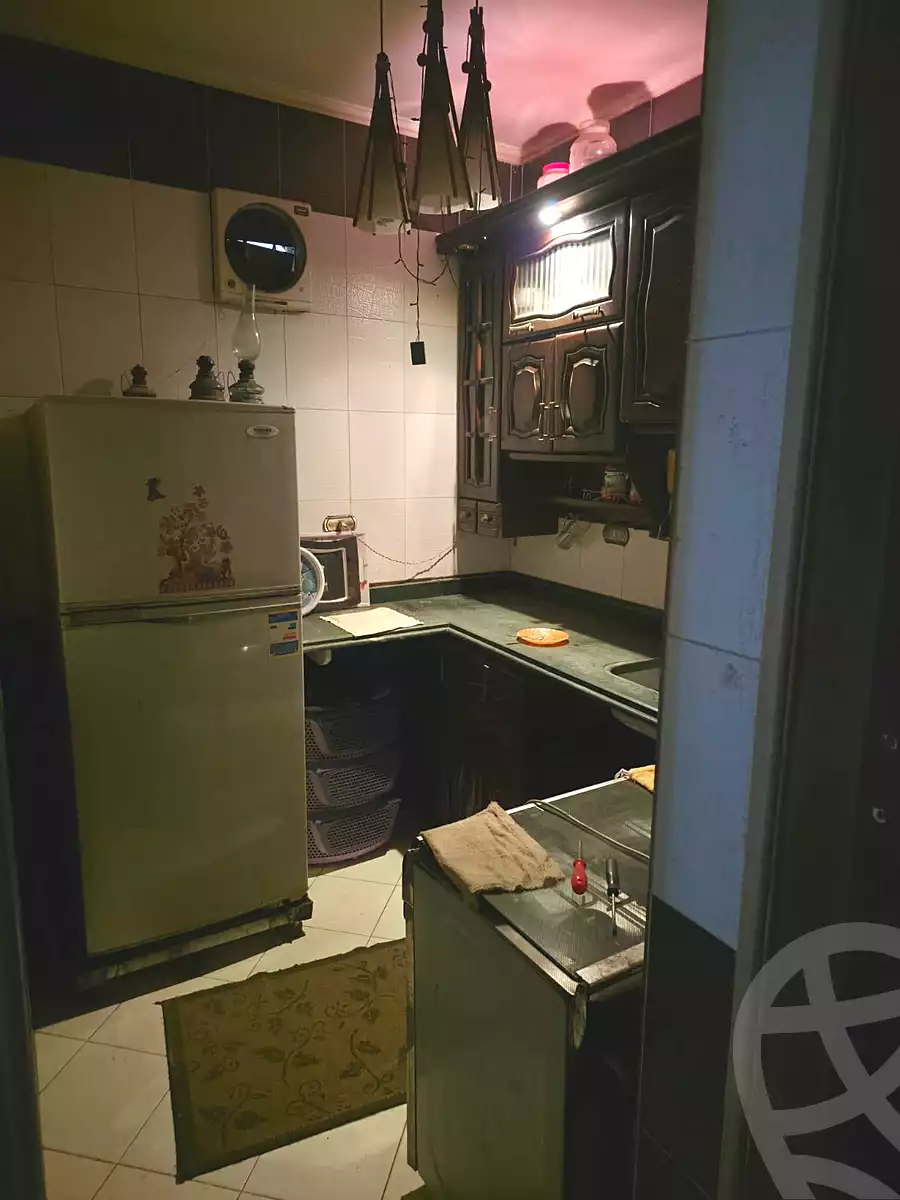 https://aqarmap.com.eg/en/listing/6674324-for-sale-cairo-el-maadi-nazlt-andrea