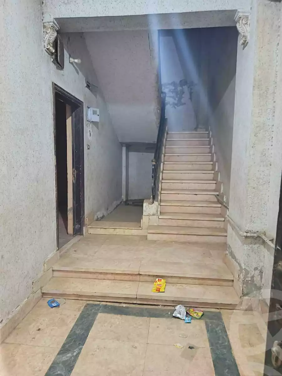 https://aqarmap.com.eg/en/listing/6674324-for-sale-cairo-el-maadi-nazlt-andrea