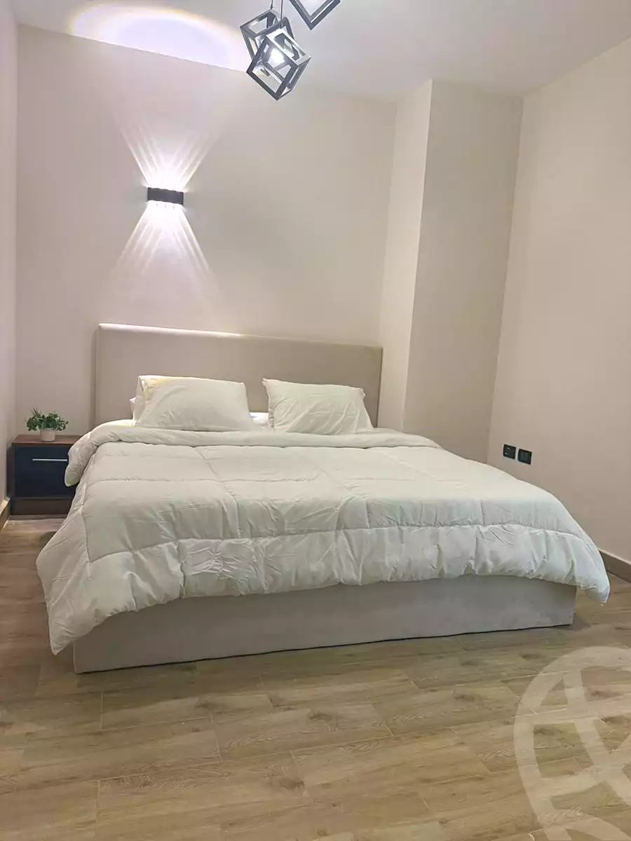 https://aqarmap.com.eg/en/listing/6674312-for-sale-cairo-new-cairo-ganob-el-akadamiya-south-academy-o-el-sheikh-mohamed-khater-st