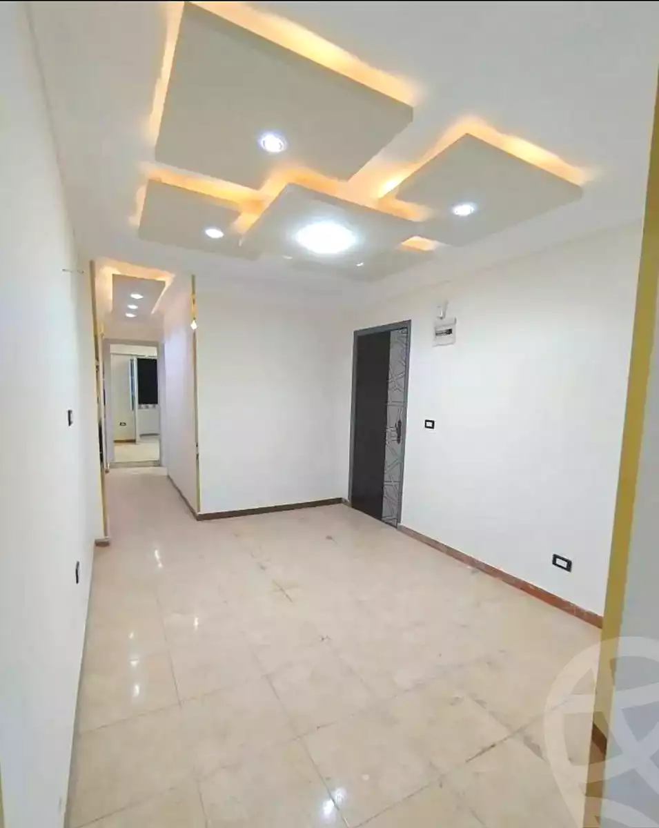https://aqarmap.com.eg/en/listing/6674333-for-sale-alexandria-lsywf-el-falki-street-16-el-eslah