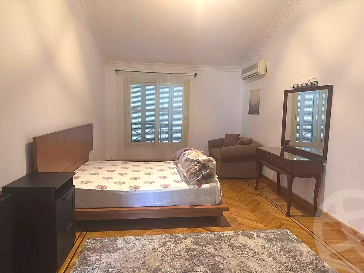 https://aqarmap.com.eg/en/listing/6674322-for-rent-cairo-el-sheikh-zayed-city-compounds-el-rabwa