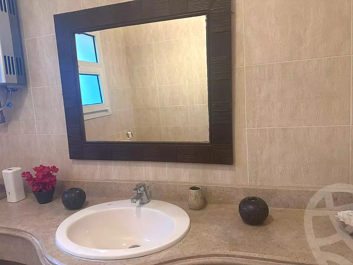 https://aqarmap.com.eg/en/listing/6674322-for-rent-cairo-el-sheikh-zayed-city-compounds-el-rabwa