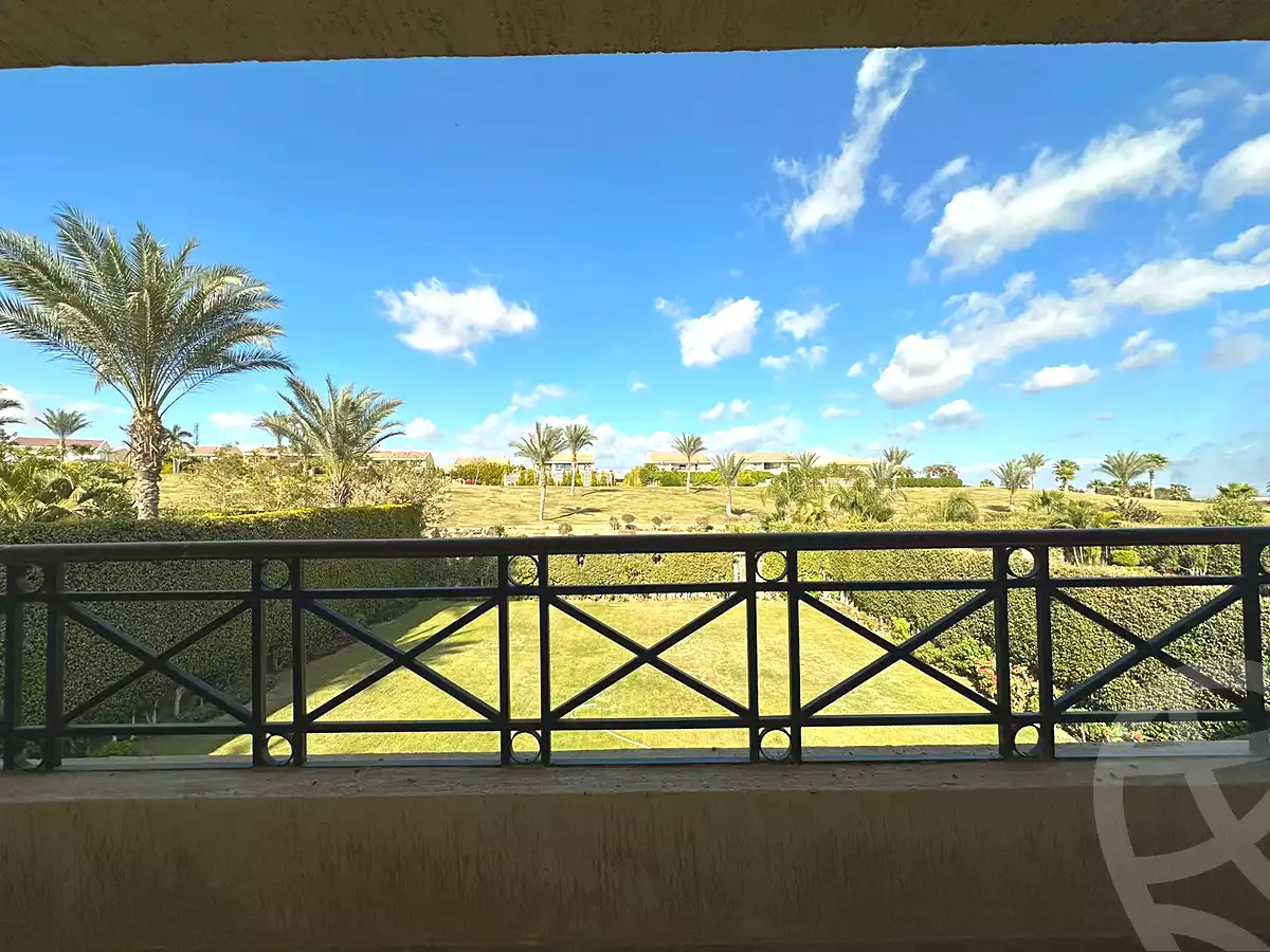 https://aqarmap.com.eg/en/listing/6674322-for-rent-cairo-el-sheikh-zayed-city-compounds-el-rabwa