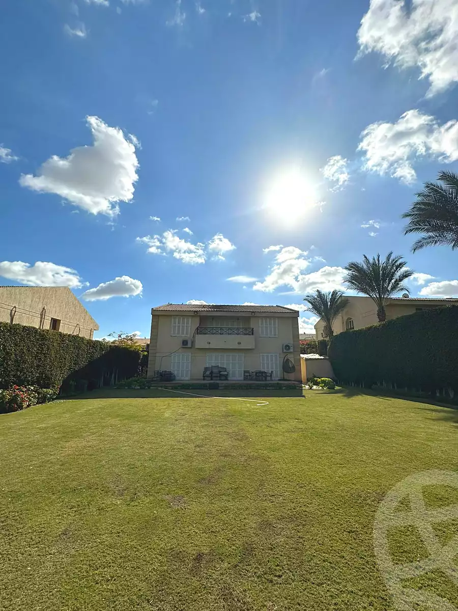 https://aqarmap.com.eg/en/listing/6674322-for-rent-cairo-el-sheikh-zayed-city-compounds-el-rabwa