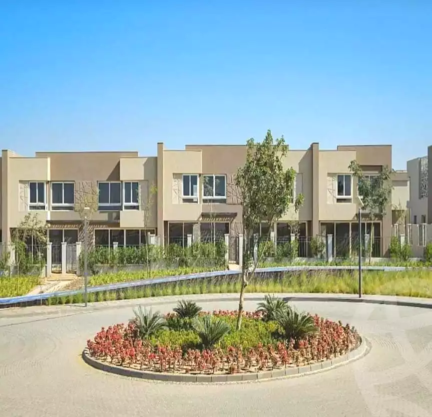 https://aqarmap.com.eg/en/listing/6674253-for-sale-cairo-6th-of-october-hadaeq-october-kmbwnd-fy-hdyq-ktwbr-badya-compound-palm-hills