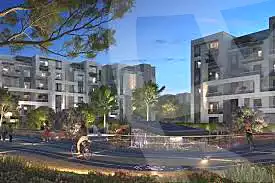 https://aqarmap.com.eg/en/listing/6674253-for-sale-cairo-6th-of-october-hadaeq-october-kmbwnd-fy-hdyq-ktwbr-badya-compound-palm-hills