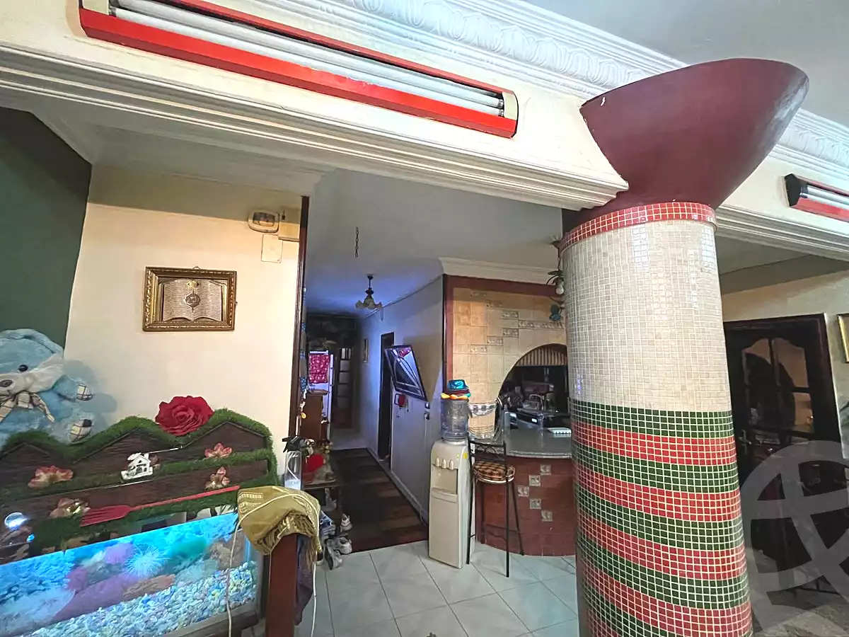 https://aqarmap.com.eg/ar/listing/6674354-for-sale-cairo-faisal-el-maryotyah-dr-lashin-st