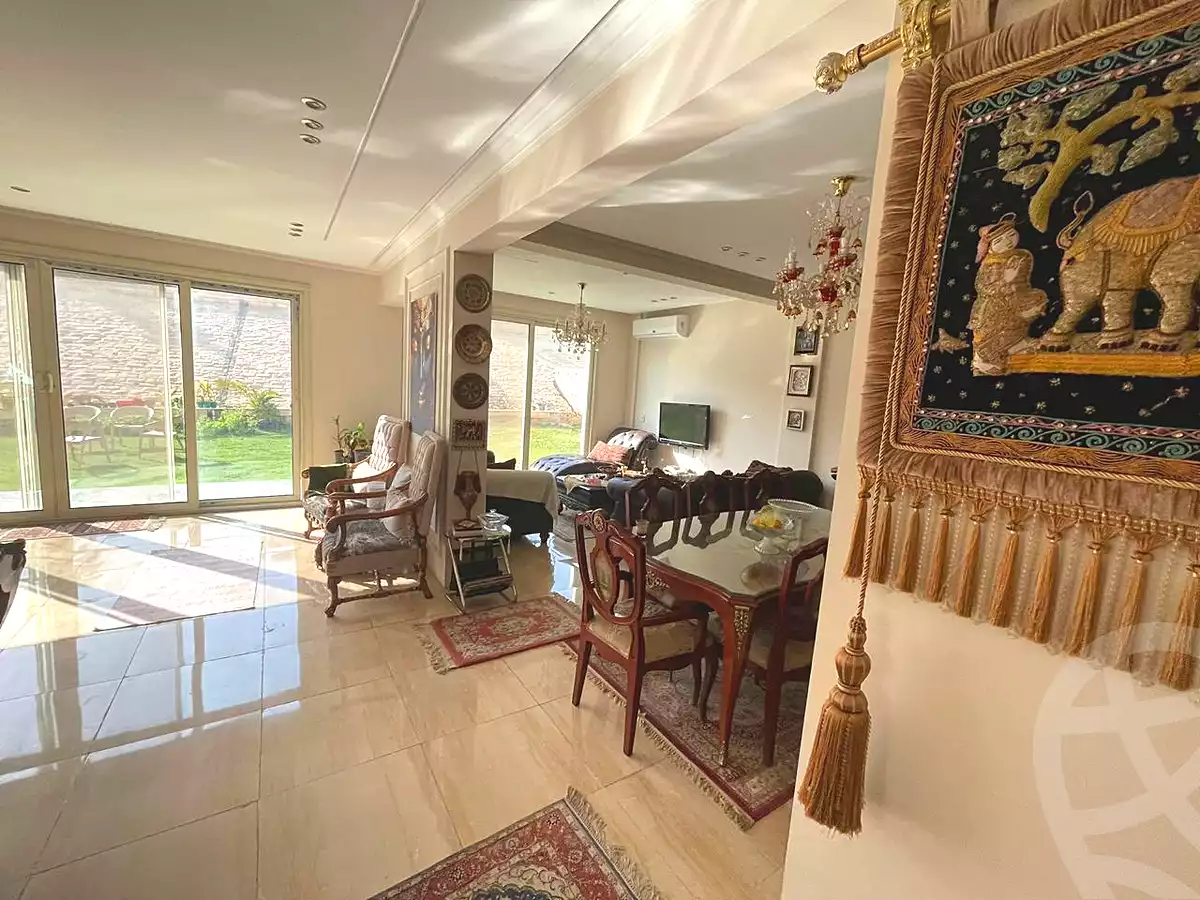 https://aqarmap.com.eg/en/listing/6674343-for-sale-cairo-new-cairo-compounds-el-koronfel-heights