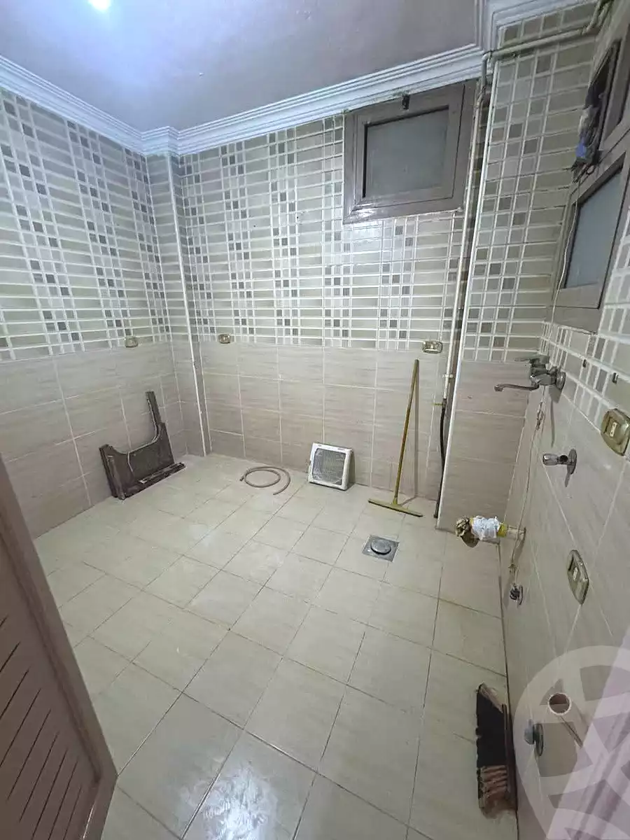 https://aqarmap.com.eg/ar/listing/6674362-for-sale-cairo-el-haram-el-maryotya