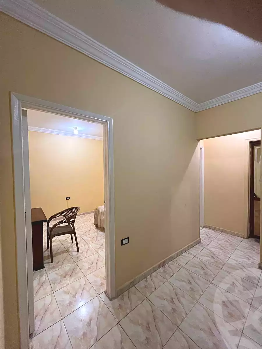 https://aqarmap.com.eg/ar/listing/6674341-for-rent-dakahlia-mansoura-hy-ljm