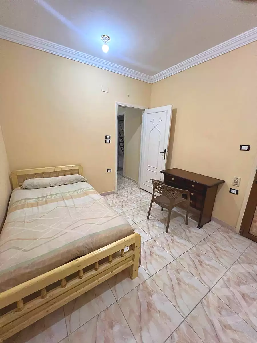 https://aqarmap.com.eg/ar/listing/6674341-for-rent-dakahlia-mansoura-hy-ljm