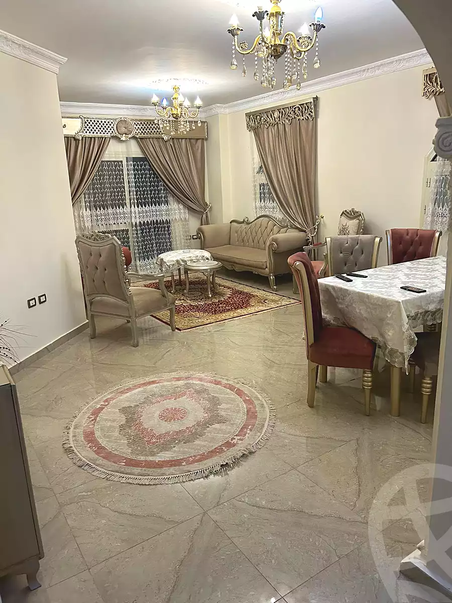 https://aqarmap.com.eg/en/listing/6674376-for-rent-cairo-new-cairo-el-lotus-lotus-south