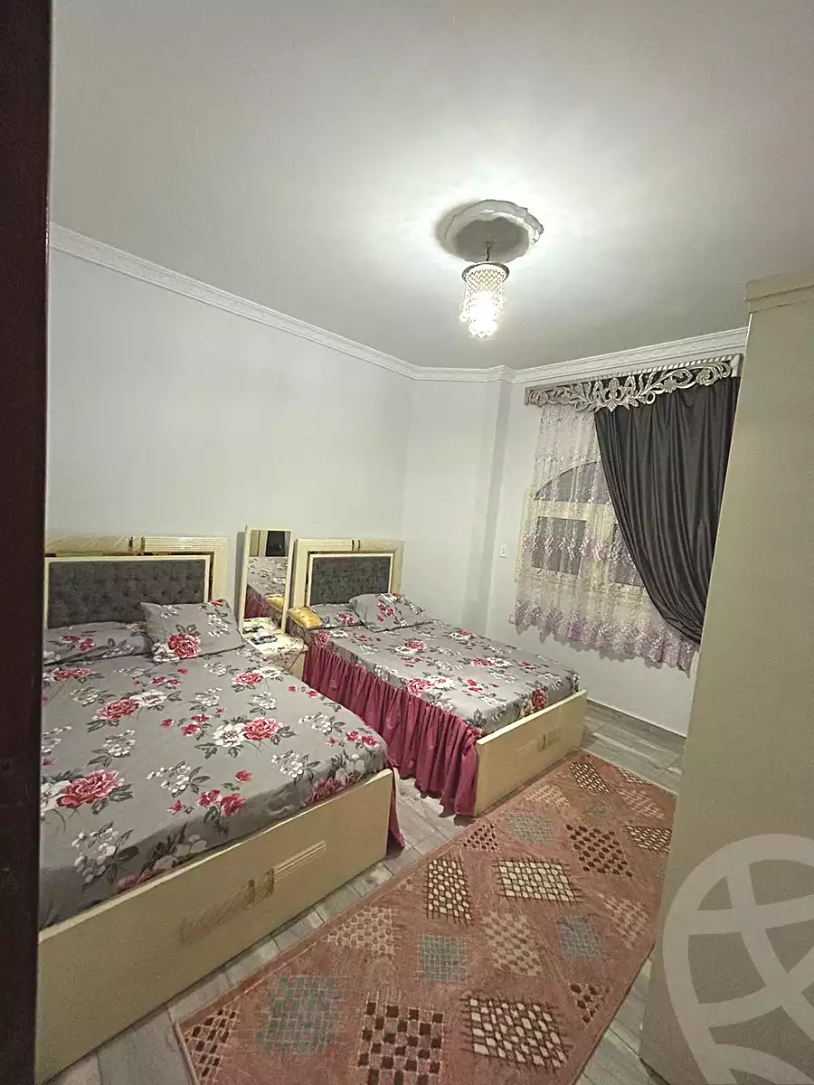 https://aqarmap.com.eg/en/listing/6674376-for-rent-cairo-new-cairo-el-lotus-lotus-south