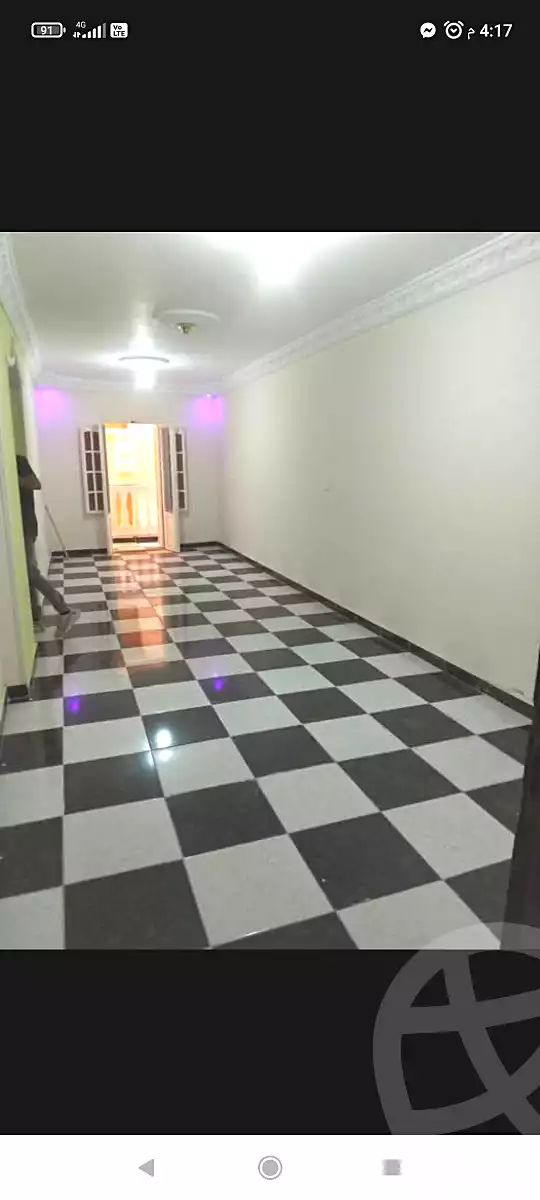 https://aqarmap.com.eg/ar/listing/6674377-for-sale-alexandria-l-jmy-el-kilo-21