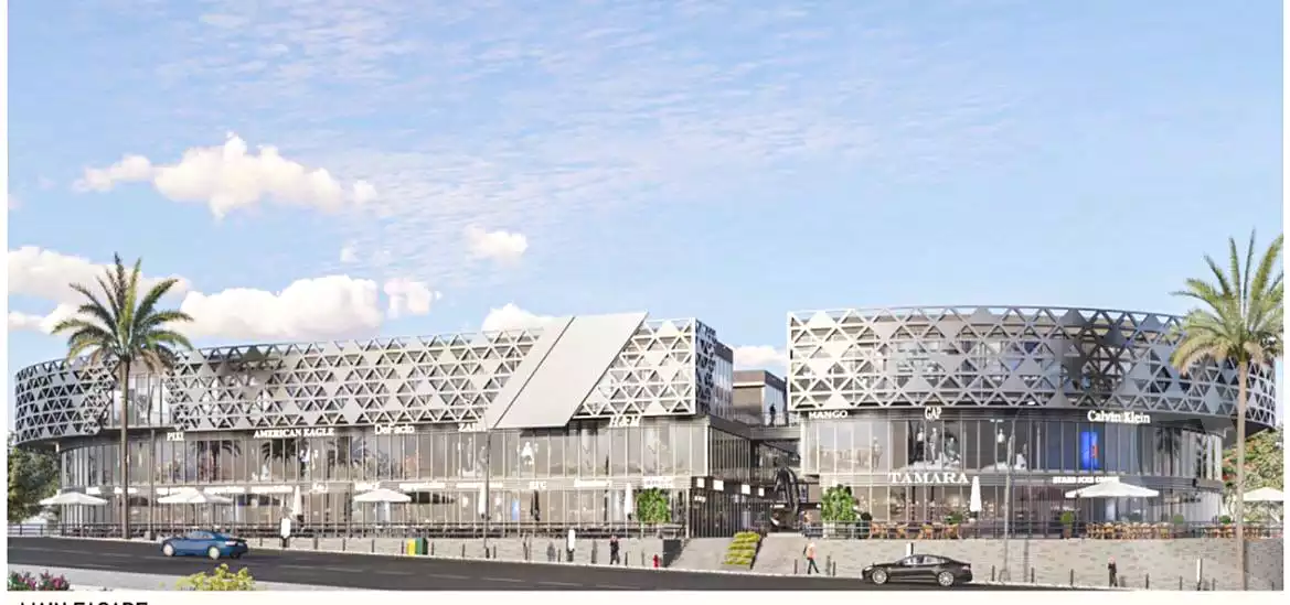 https://aqarmap.com.eg/ar/listing/6674369-for-sale-cairo-el-sheikh-zayed-city-lshykh-zyd-ljdyd-juno-plaza-mall-doroob