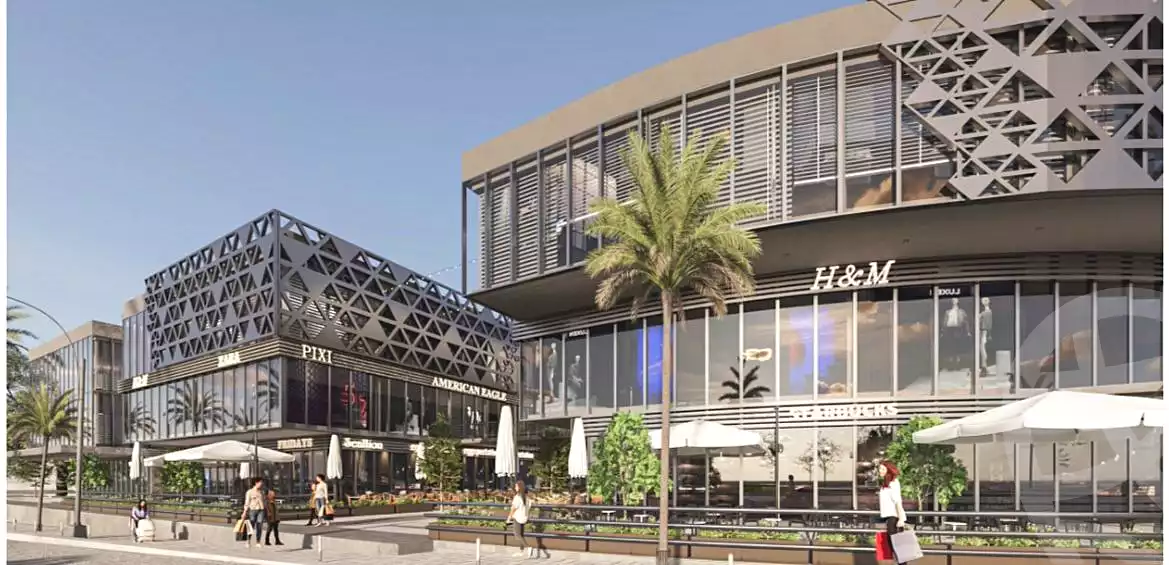 https://aqarmap.com.eg/ar/listing/6674369-for-sale-cairo-el-sheikh-zayed-city-lshykh-zyd-ljdyd-juno-plaza-mall-doroob