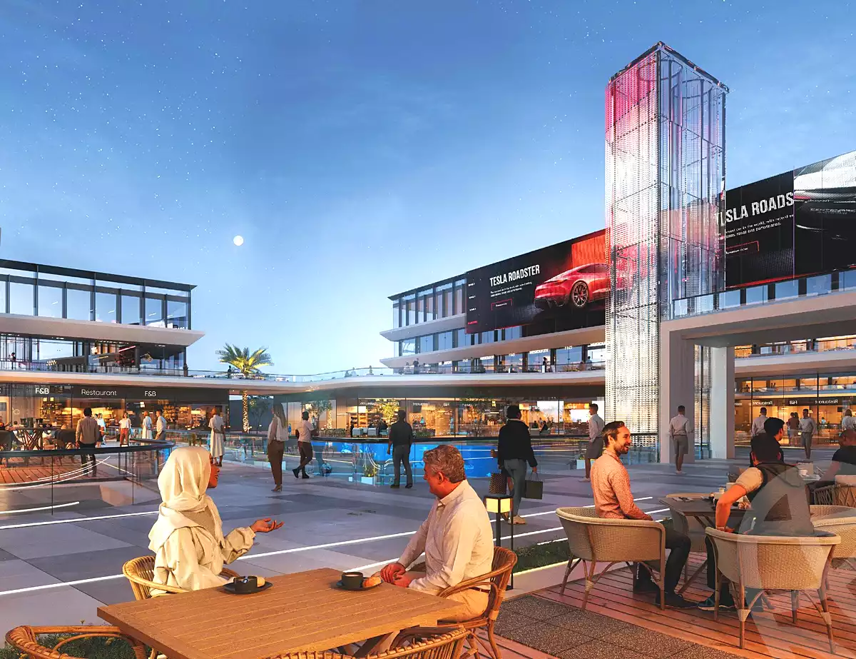 https://aqarmap.com.eg/ar/listing/6674369-for-sale-cairo-el-sheikh-zayed-city-lshykh-zyd-ljdyd-juno-plaza-mall-doroob