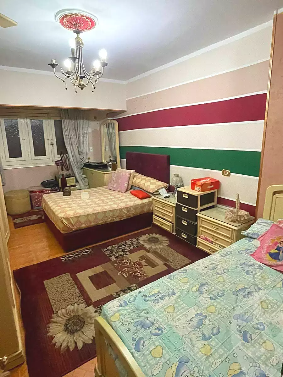 https://aqarmap.com.eg/ar/listing/6674398-for-sale-cairo-mokattam-lhdb-l-ly