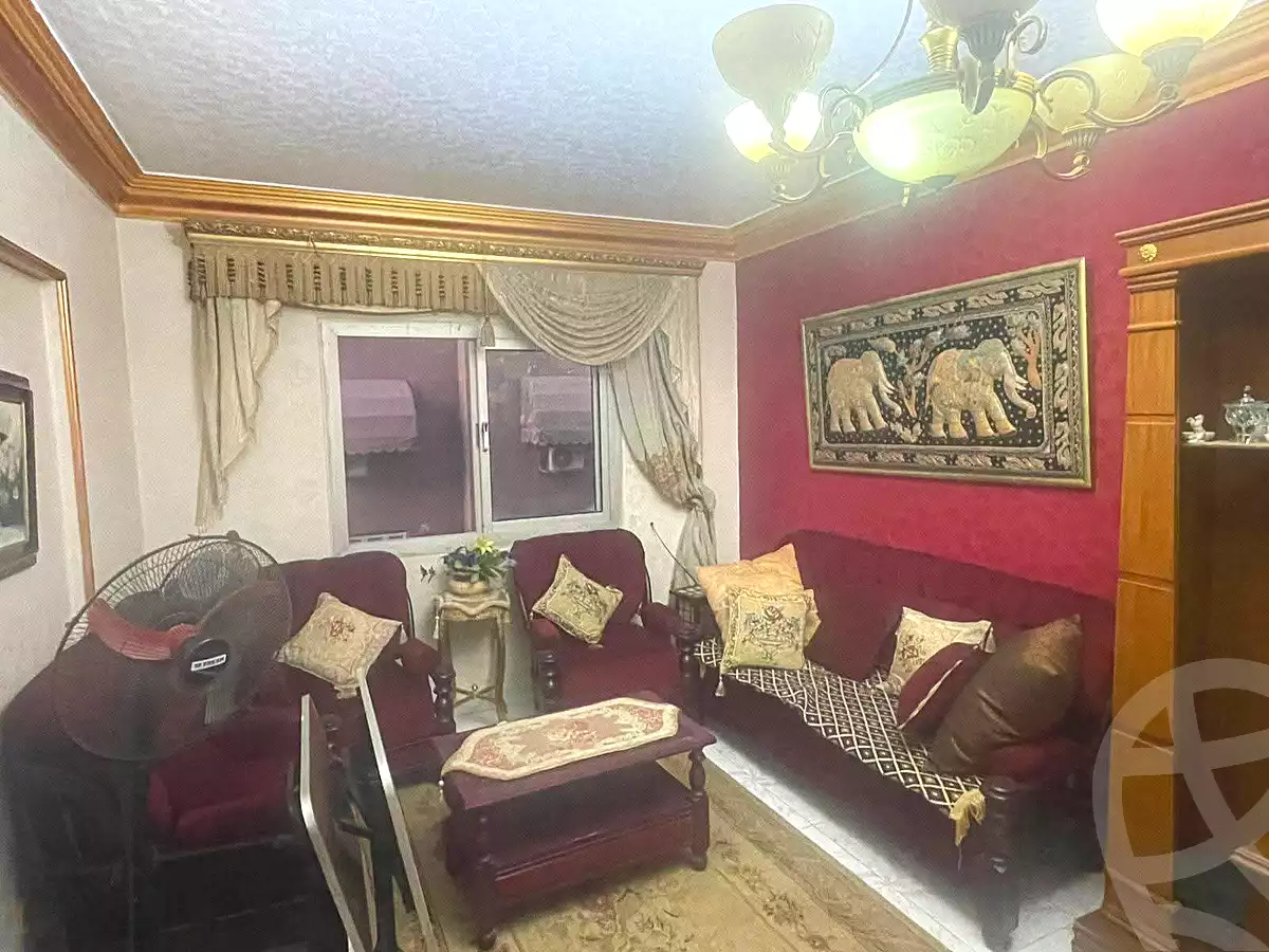https://aqarmap.com.eg/ar/listing/6674398-for-sale-cairo-mokattam-lhdb-l-ly