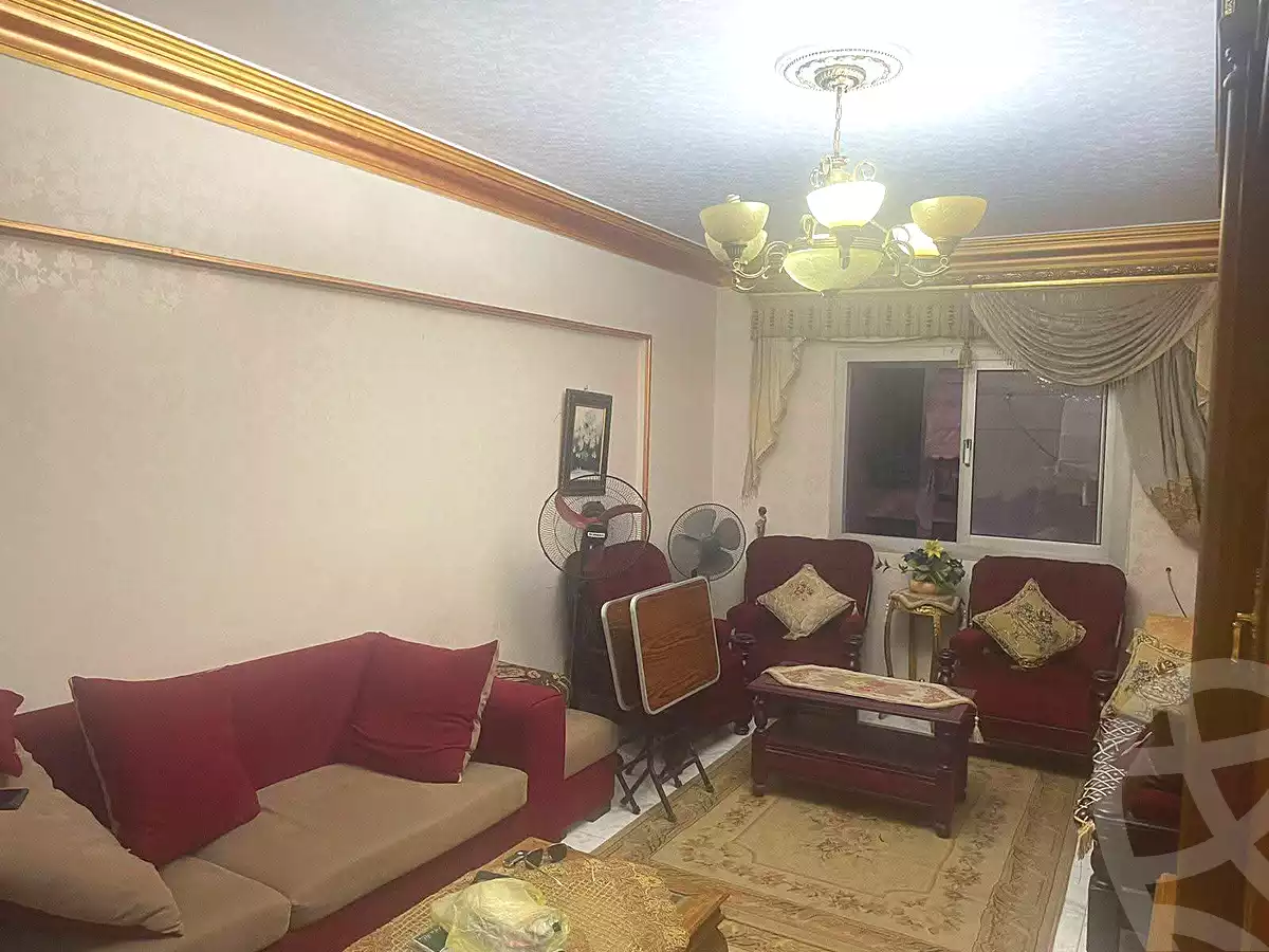 https://aqarmap.com.eg/ar/listing/6674398-for-sale-cairo-mokattam-lhdb-l-ly