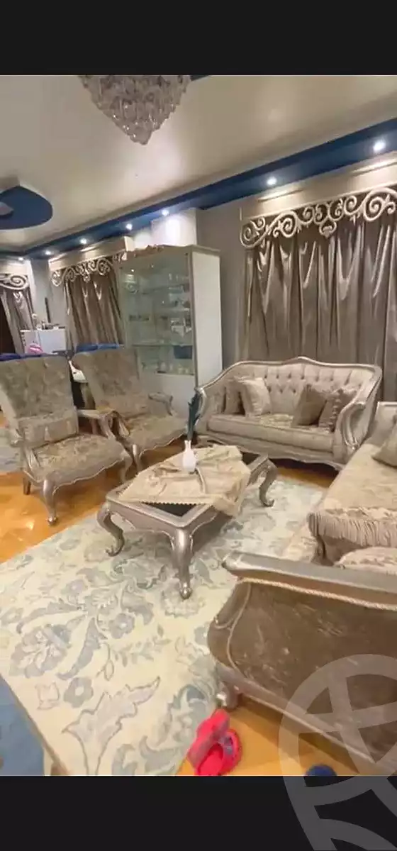https://aqarmap.com.eg/en/listing/6674413-for-sale-cairo-mokattam-el-hadabah-el-wosta-6th-zone