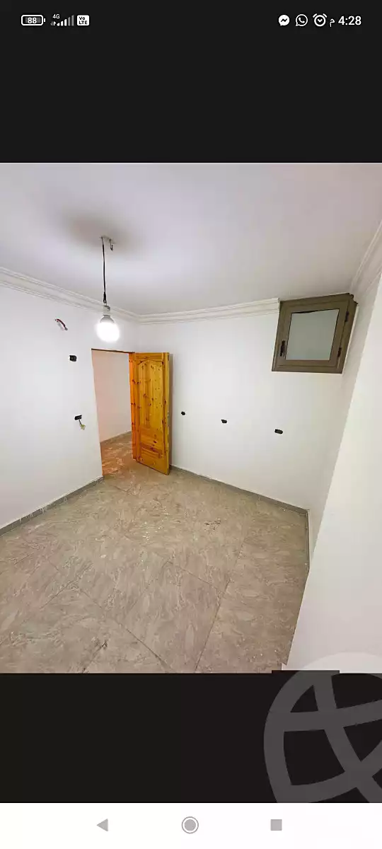 https://aqarmap.com.eg/ar/listing/6674419-for-sale-cairo-faisal-el-maryotyah-ahmed-rasekh-st