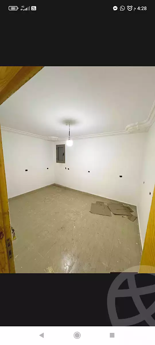 https://aqarmap.com.eg/ar/listing/6674419-for-sale-cairo-faisal-el-maryotyah-ahmed-rasekh-st