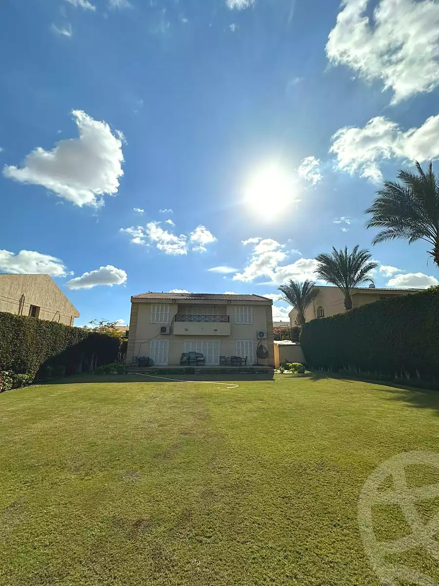 https://aqarmap.com.eg/ar/listing/6674303-for-rent-cairo-el-sheikh-zayed-city-compounds-el-rabwa