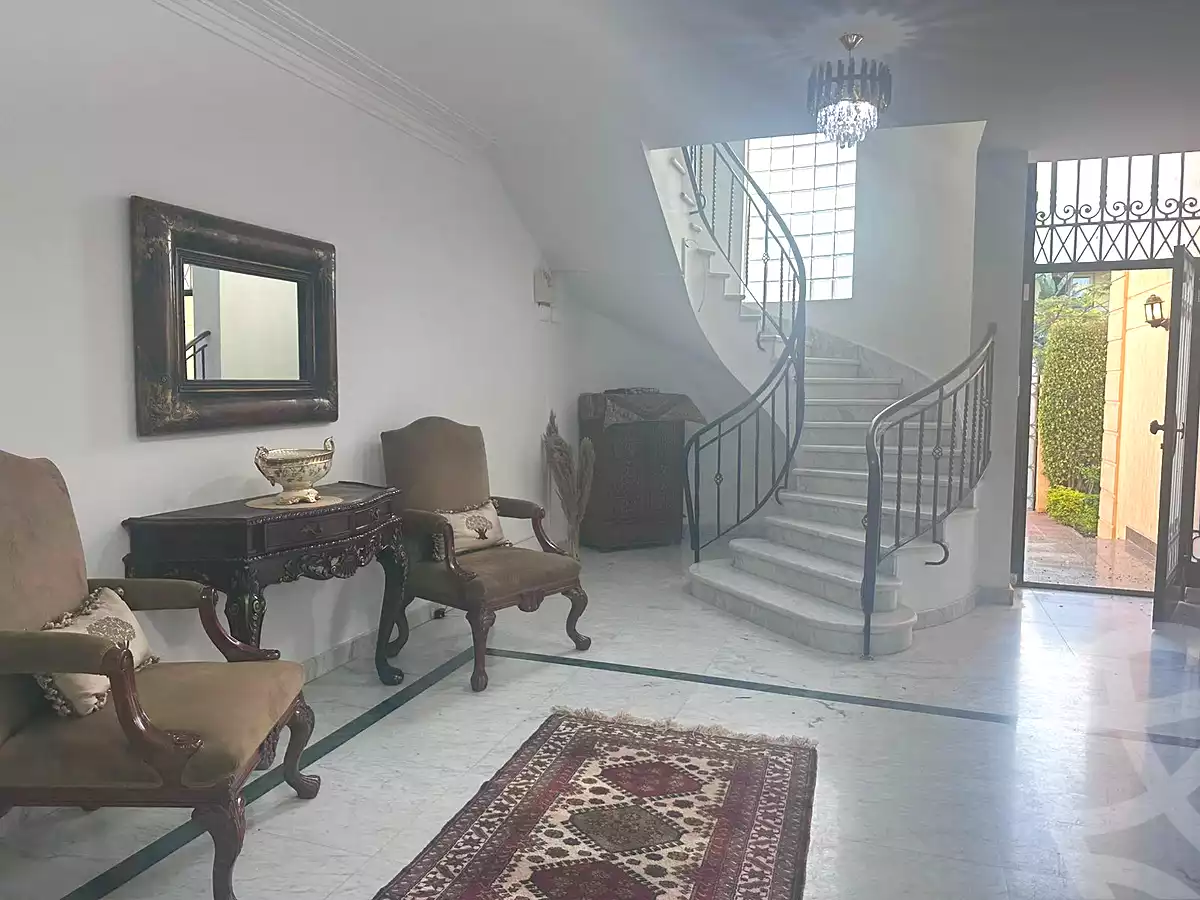 https://aqarmap.com.eg/ar/listing/6674303-for-rent-cairo-el-sheikh-zayed-city-compounds-el-rabwa