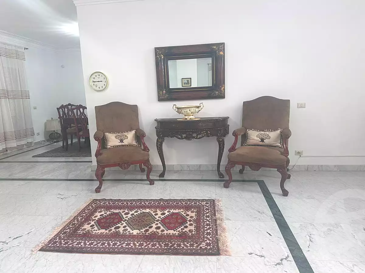 https://aqarmap.com.eg/ar/listing/6674303-for-rent-cairo-el-sheikh-zayed-city-compounds-el-rabwa