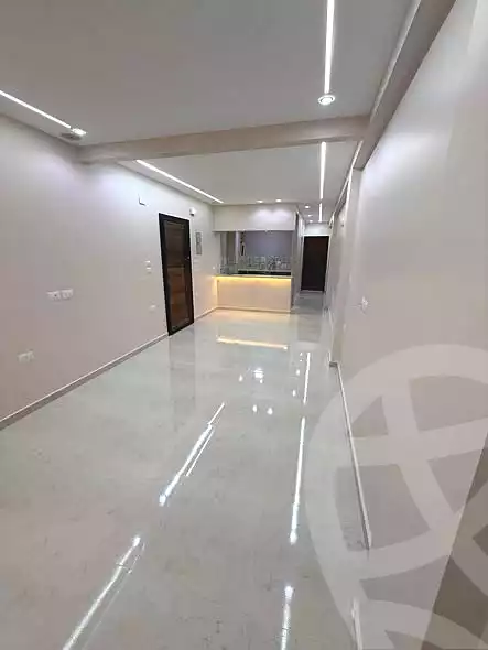 https://aqarmap.com.eg/en/listing/6674426-for-sale-cairo-imbaba-ard-el-gameaya