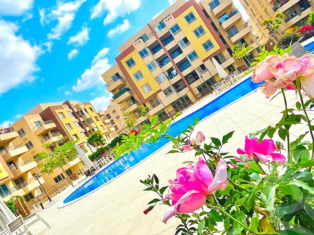 https://aqarmap.com.eg/ar/listing/6674421-for-sale-cairo-6th-of-october-compounds-promenade-residence