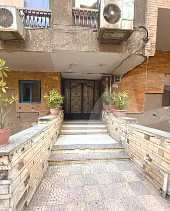 https://aqarmap.com.eg/en/listing/6674467-for-sale-cairo-heliopolis-ard-el-golf-al-borsaedya-st